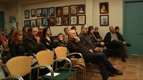 16è Premis de Narrativa Breu Víctor Mora