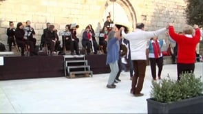 Aplec de Sant Martí 2014