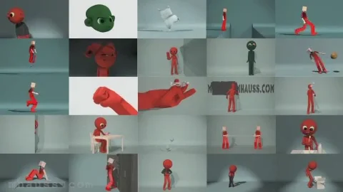 4 Levels of 