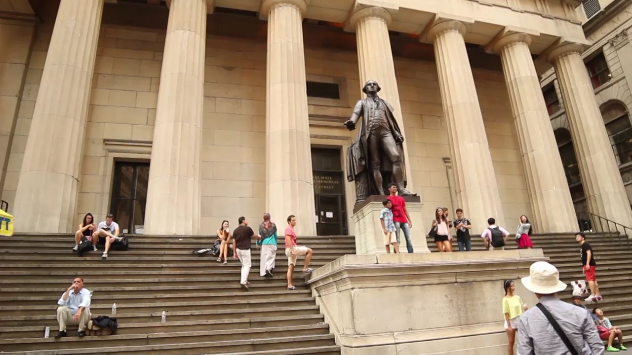 Columbia University Summer Programs for High School Students The New