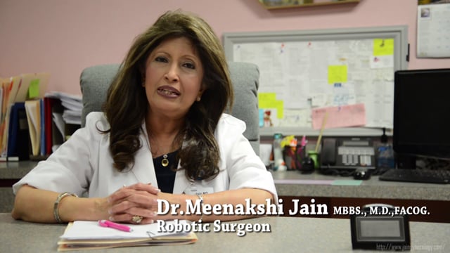 news video image