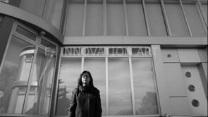 F-INNOVATION ART  +34 963392166