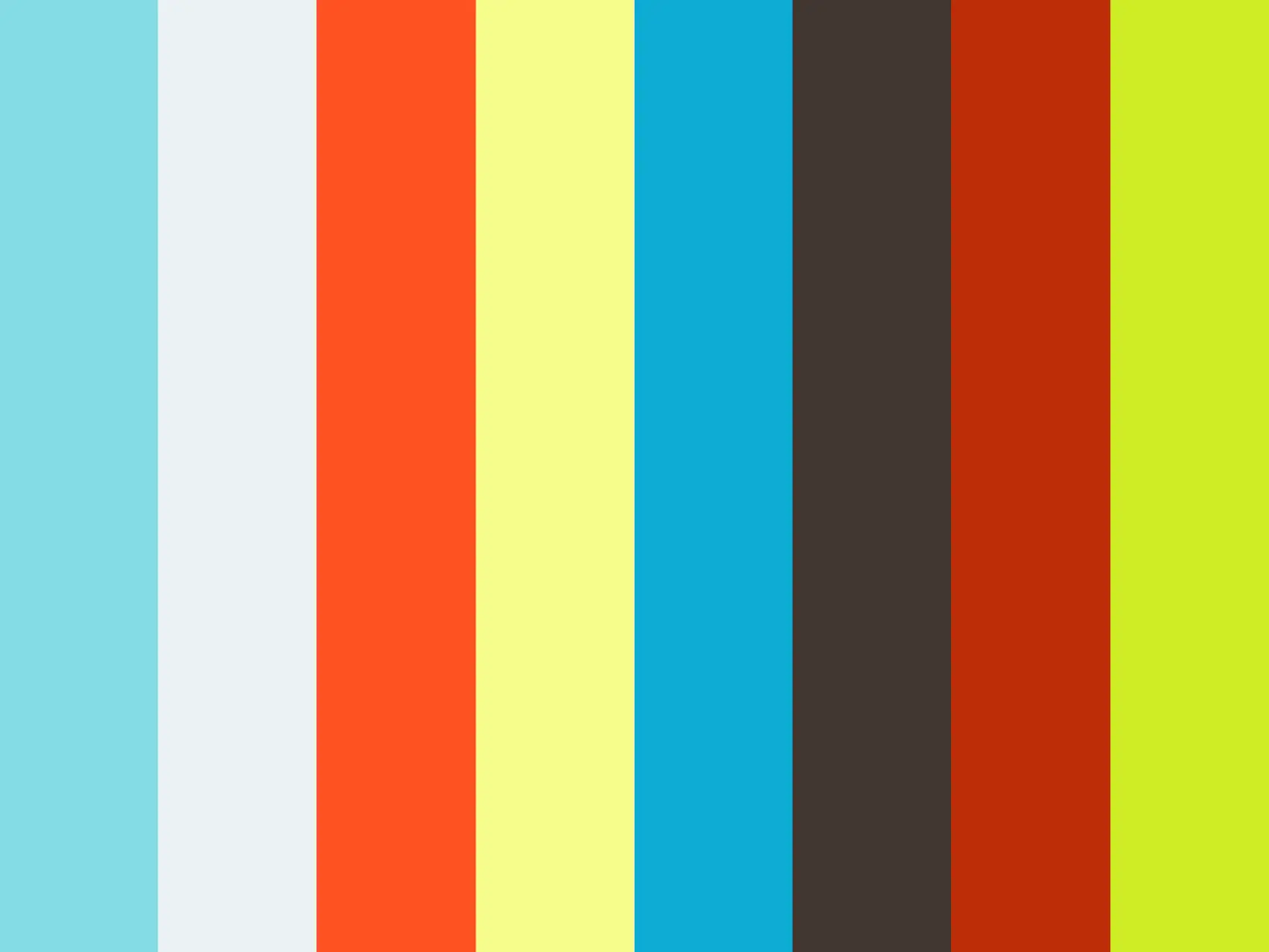 oc21
