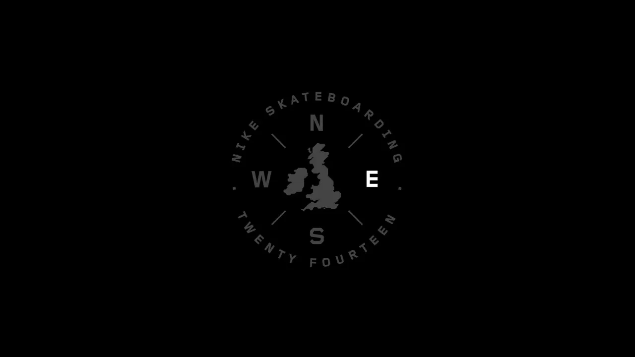 NESW East