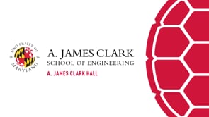 Clark Construction - Customer Success Story