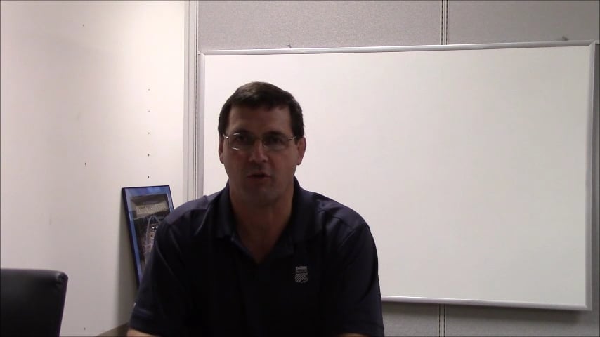 Intro - Risk Management.mp4