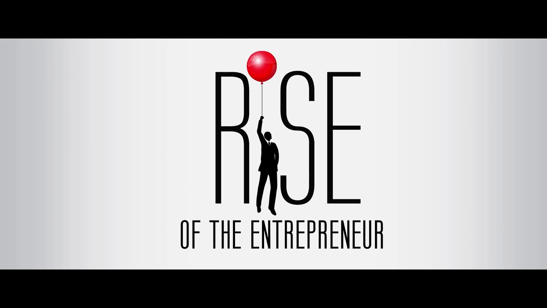 RISE Movie Trailer on Vimeo
