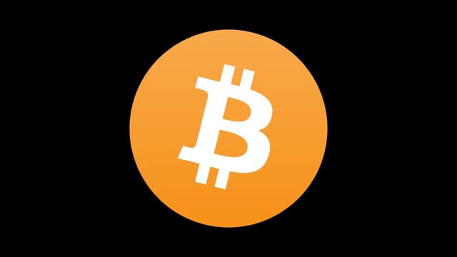 The Bitcoin Doco - Episode 1 on Vimeo