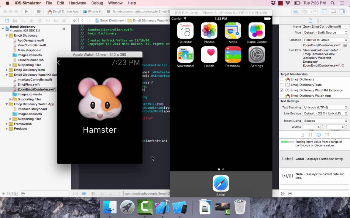 apple-watch-tutorial-learn-how-to-make-a-simple-apple-watch-app-on-vimeo