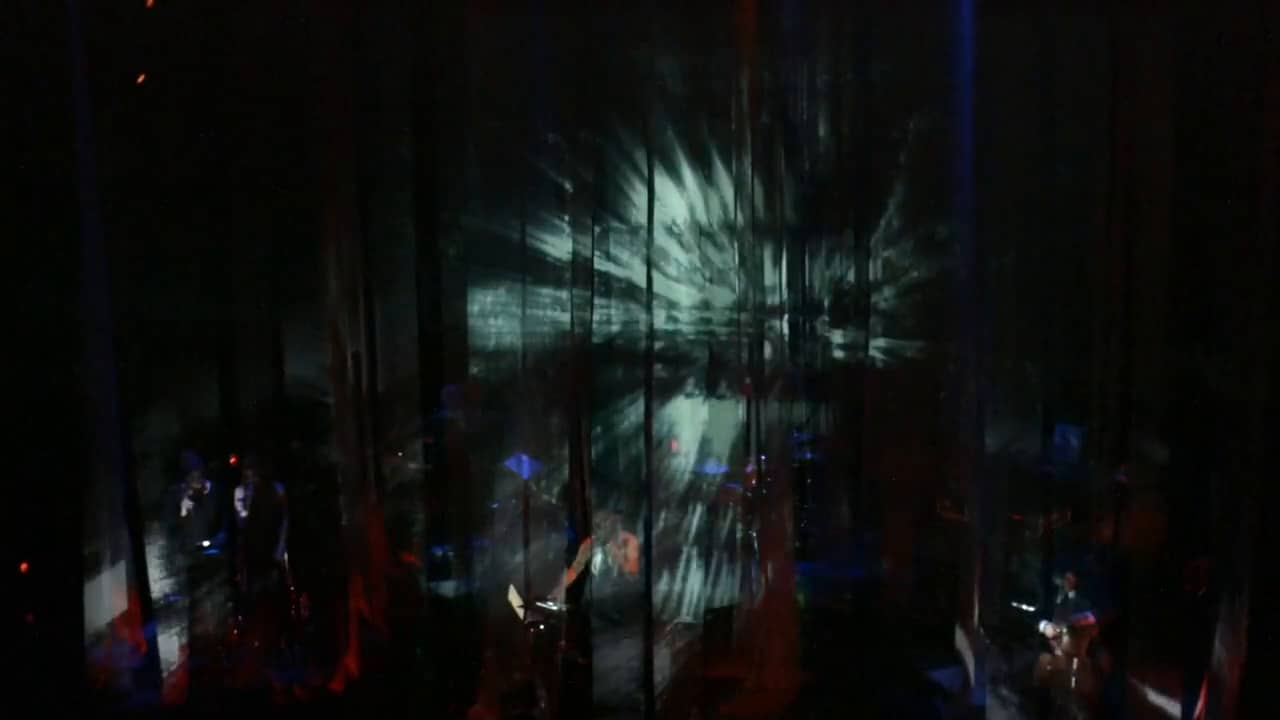 Exo Endo Trailer on Vimeo