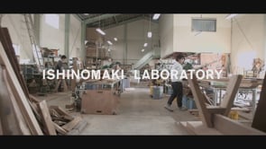 トラフ建築設計事務所＋石巻工房 / History of ISHINOMAKI LABORATORY