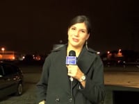 SGOMMATE E SBANDATE AL FORO BOARIO PER I CORSI DI GUIDA SICURA