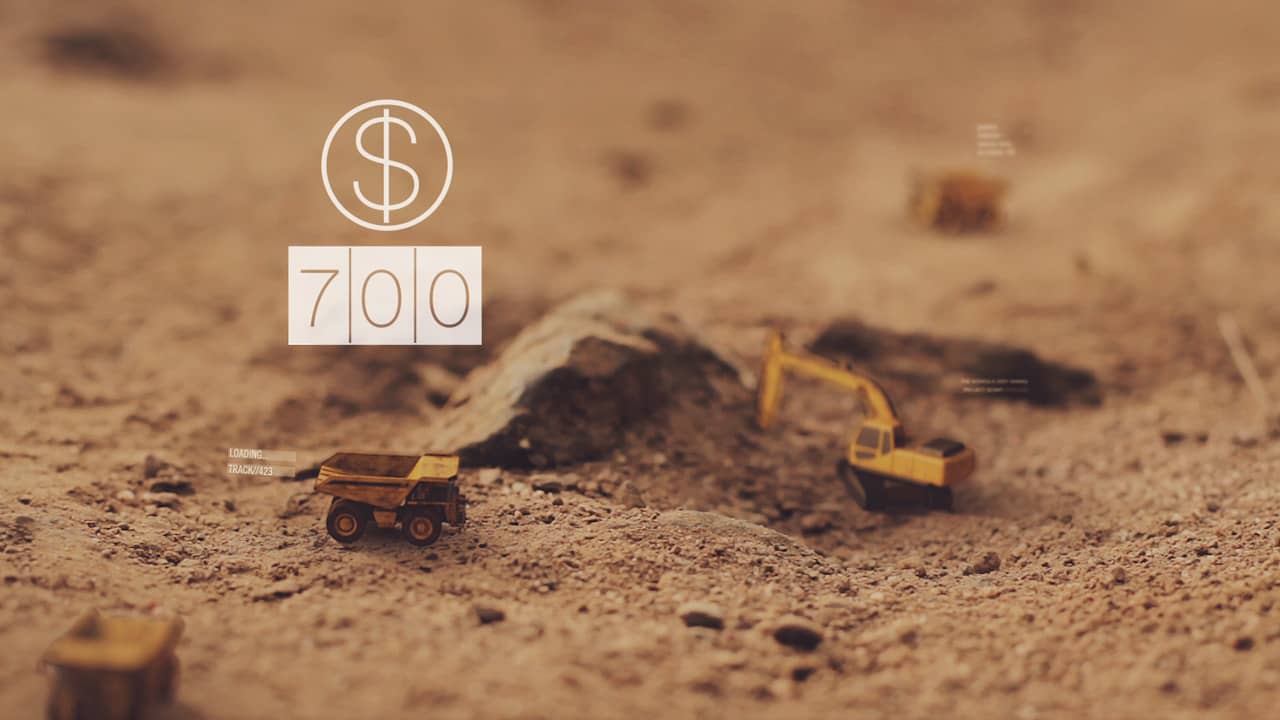 Standard Bank Zambia on Vimeo