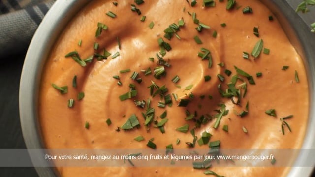 Maille BEARNAISE
