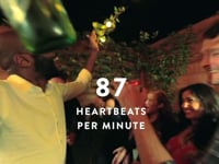 Frame from Legendary Numbers