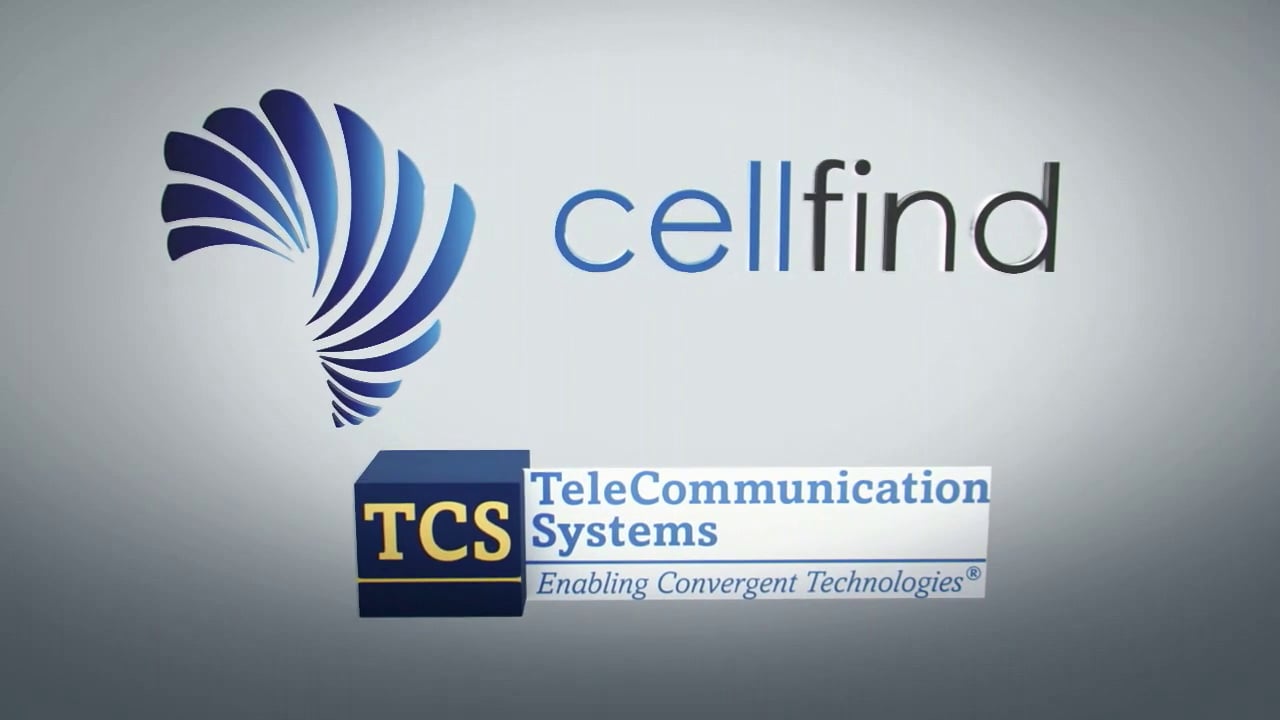 Cellfind Explainer animation Video