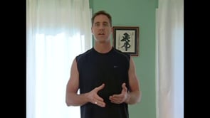 Exercise on Vimeo