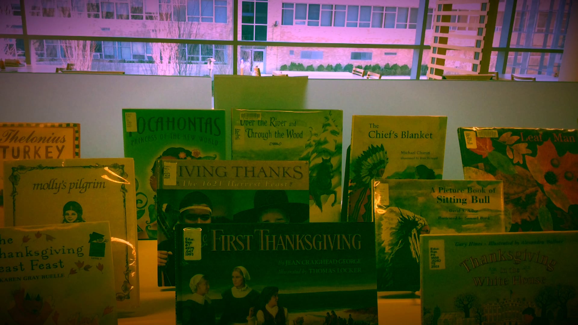 thanksgiving-picture-books-on-vimeo