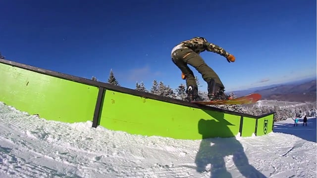 About the Money from Max Lyons