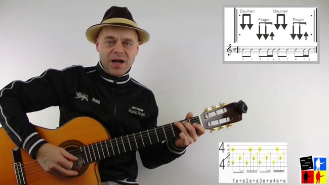 Nobody knows the trouble I`ve seen