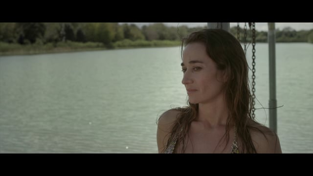 Trailer Oficial