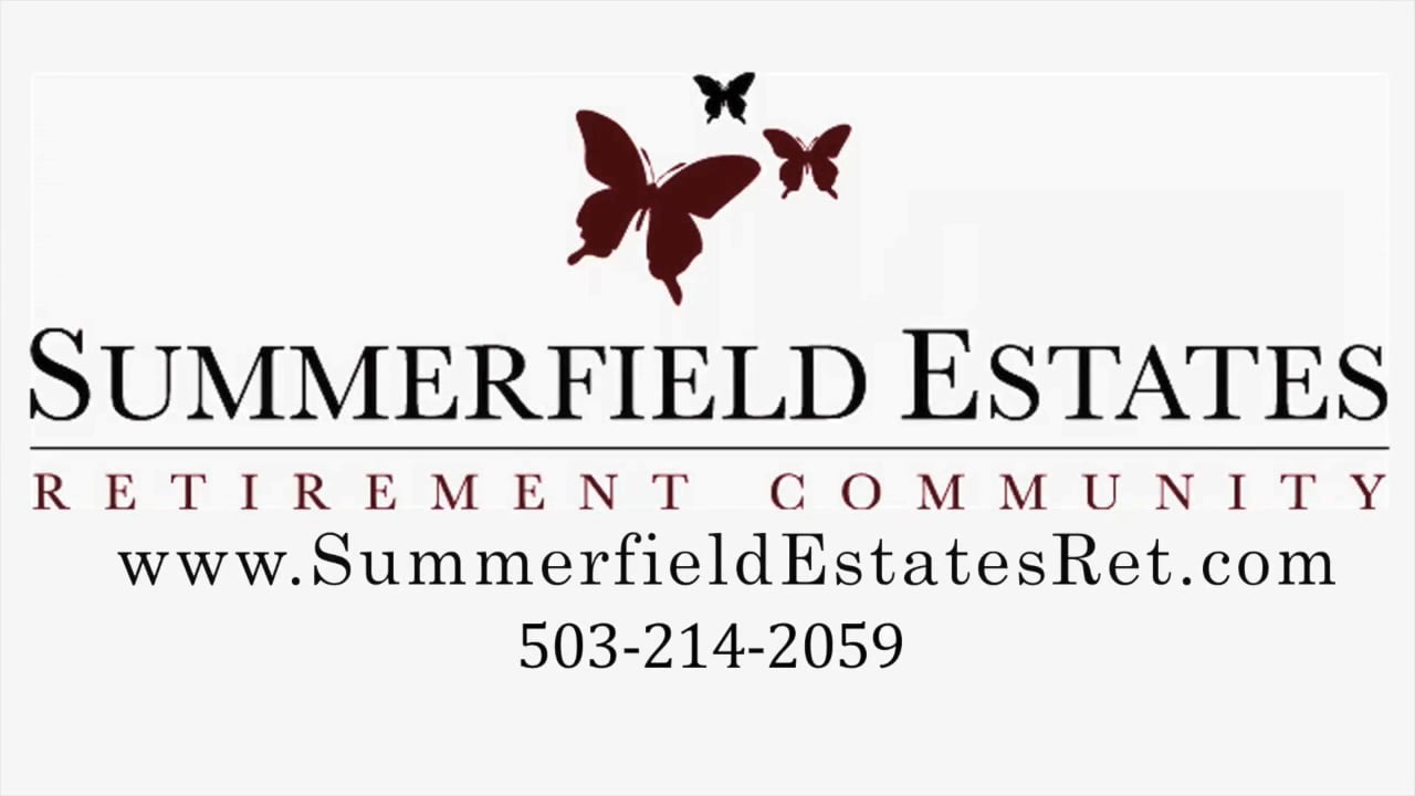 Summerfield Estates Video Tour on Vimeo