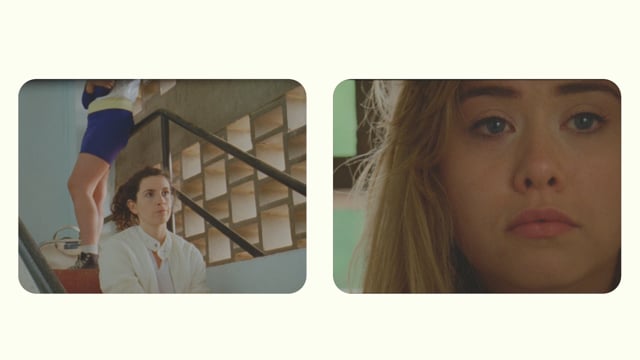 Related Embedded Video Item Thumbnail