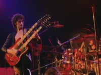 Led Zeppelin – Stairway to Heaven