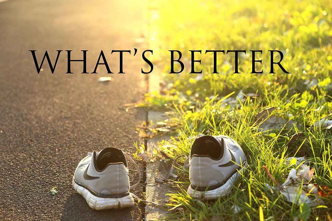 That s why best. Yesterday is a history tomorrow is a mystery today is a gift. Thats why im here. мем im here. That s why best.