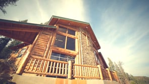 Pine Springs Camp - Customer Success Story