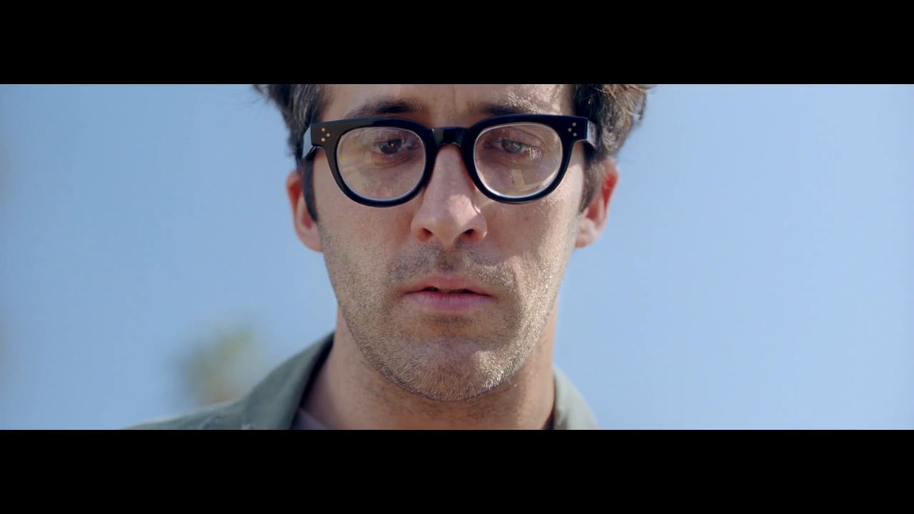 Sony Script to Screen on Vimeo