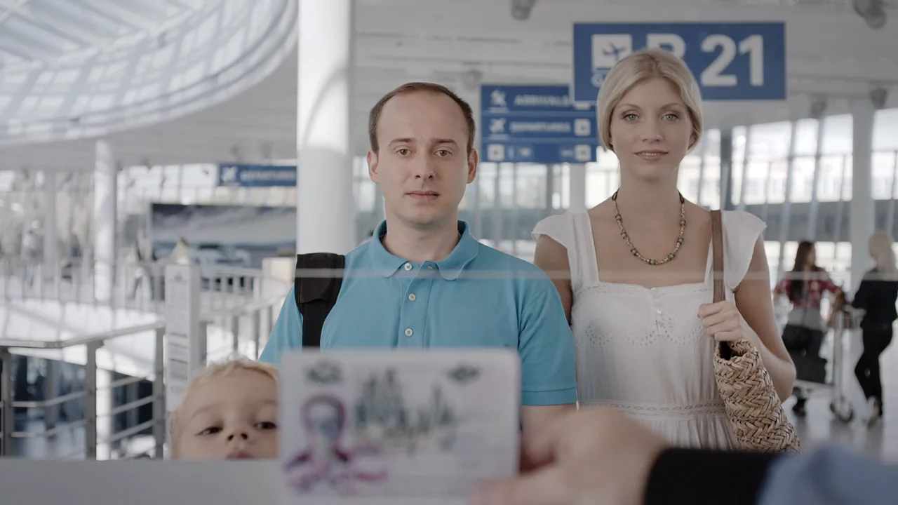 Реклама икеи новогодняя. Новогодний блокбастер. Рекламные ролики 2024 года. Рекламные ролики 2024 года. Рекламные ролики 2024 года.