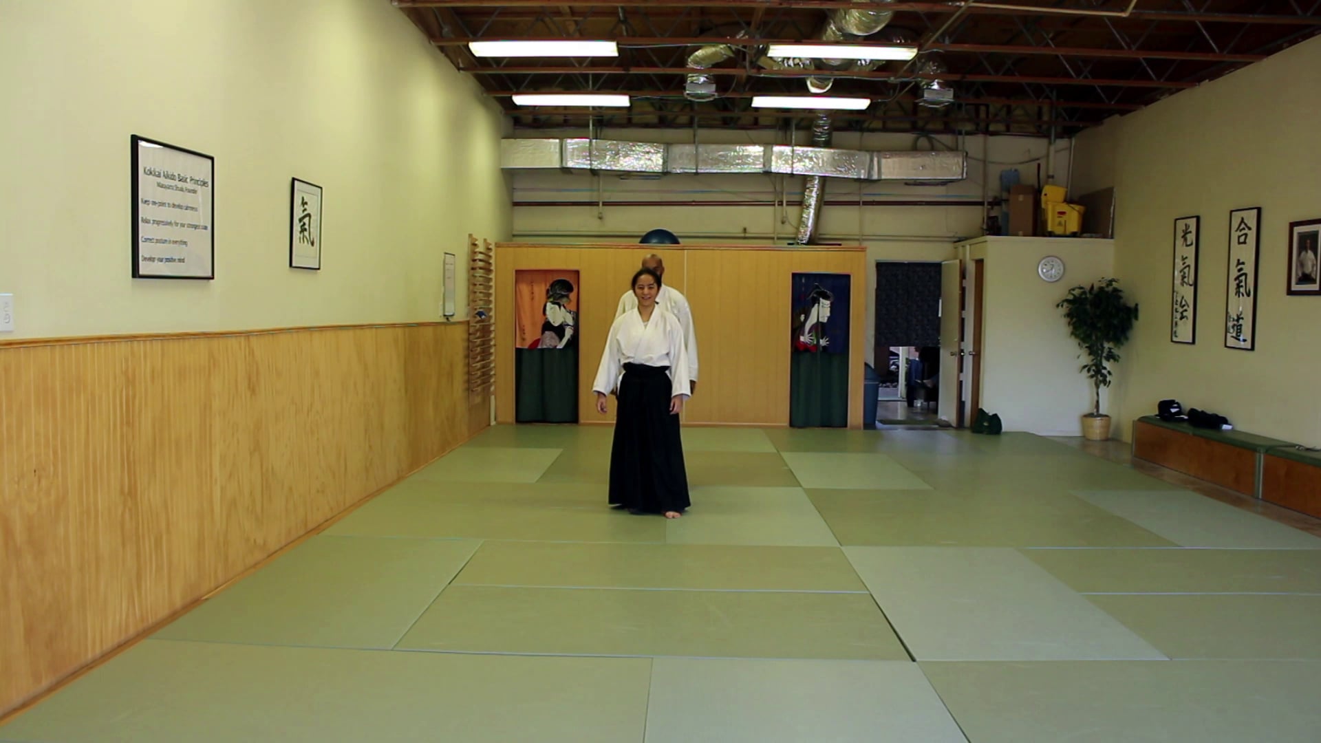 How to Video- Draft 3 on Vimeo