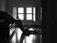 SENSUALE ED IRONICO, ECCO A VOI IL BURLESQUE