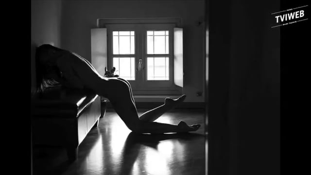 SENSUALE ED IRONICO, ECCO A VOI IL BURLESQUE