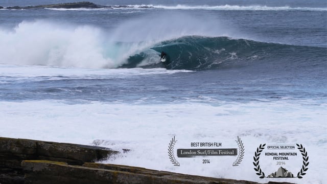 The Hunt For Hipmasama from oli adams