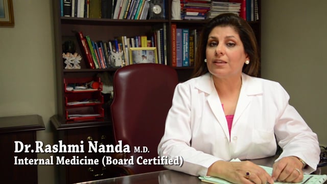 news video image