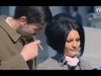 VICENZA 40 ANNI FA (2a PUNTATA): LA PROSTITUTA CELESTINA