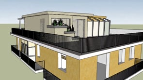 Bozza Progetto Estensione