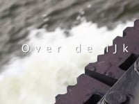 Over de ijk