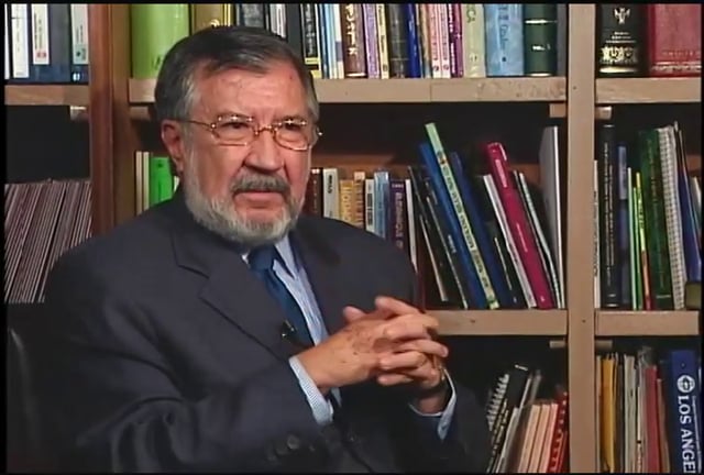 Justificación por Fe