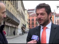 DAL MASO E LA VICENZA PER TUTTI