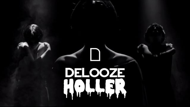 DeLooze - HOLLER