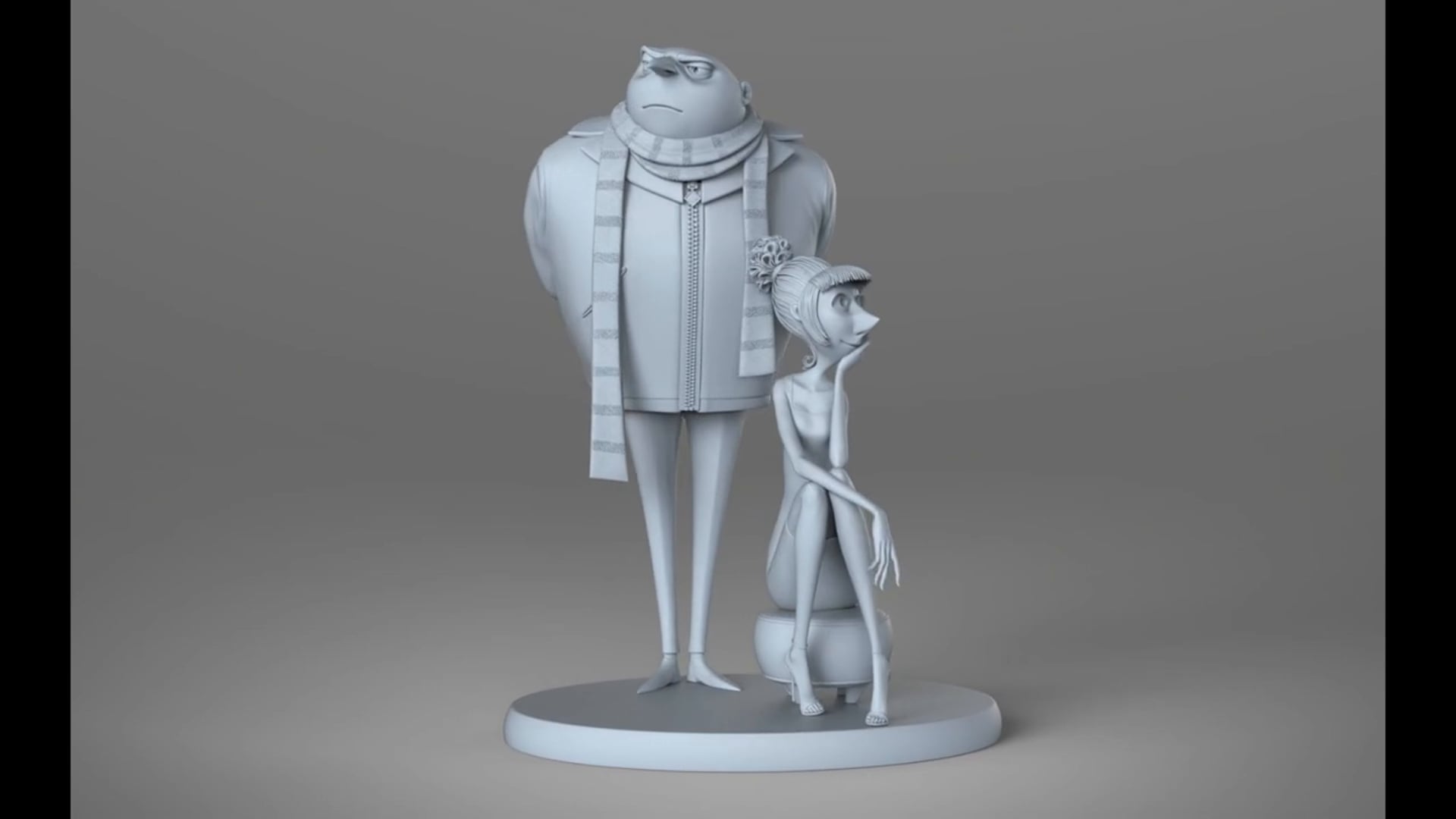 3d модели статуэток. Скульптуры на 3d принтере. Свадебные фигурки 3д модель. Фигурки на три д принтере. Фигурки для моделирования.