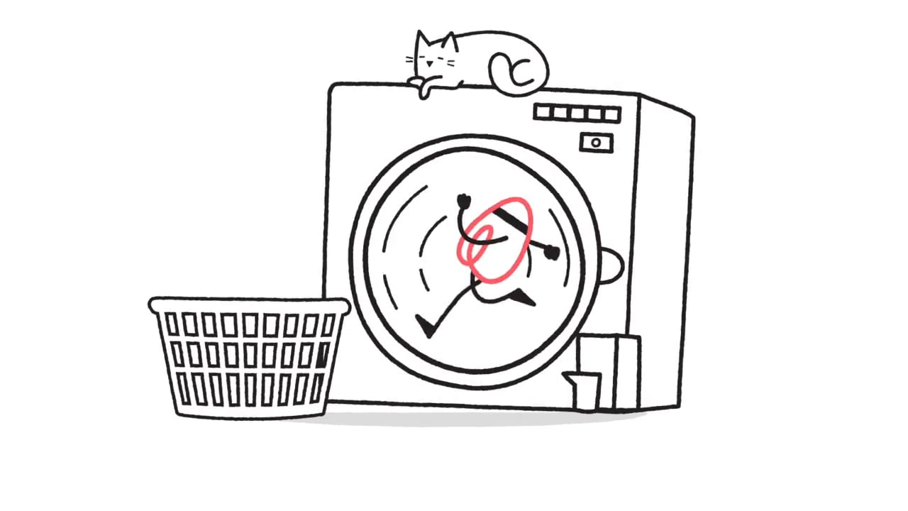 Airbnb—The Host