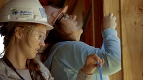 Zunesis - Customer Success Story