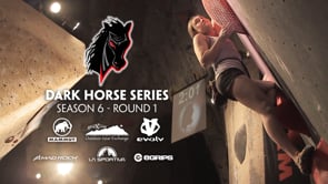Dark Horse Series - Season 6 - Round 1 Highlights