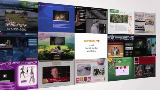 Flimp Explainer Videos on Vimeo