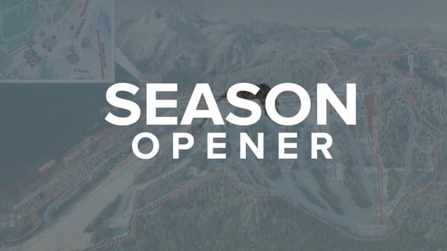 Grouse OPener