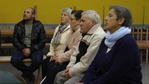 Actuacions de la Plataforma en Defensa de la Sanitat Pública